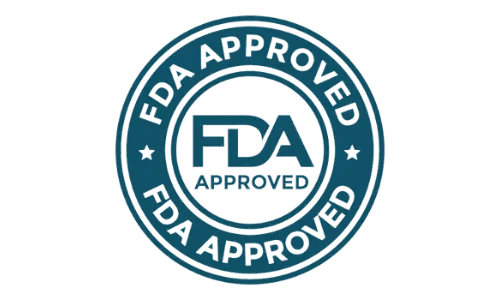 ViriFlow - FDA Approve