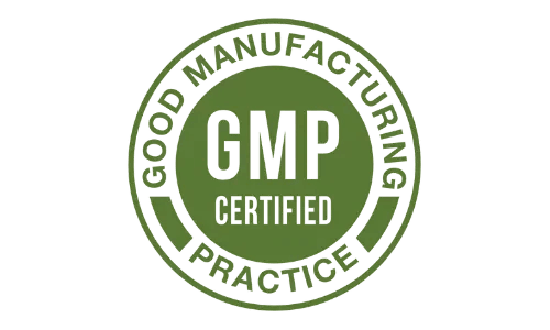 ViriFlow - GMP certified 