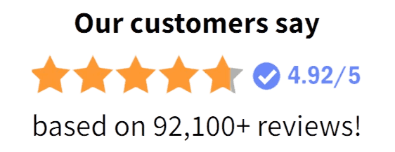 ViriFlow review rating