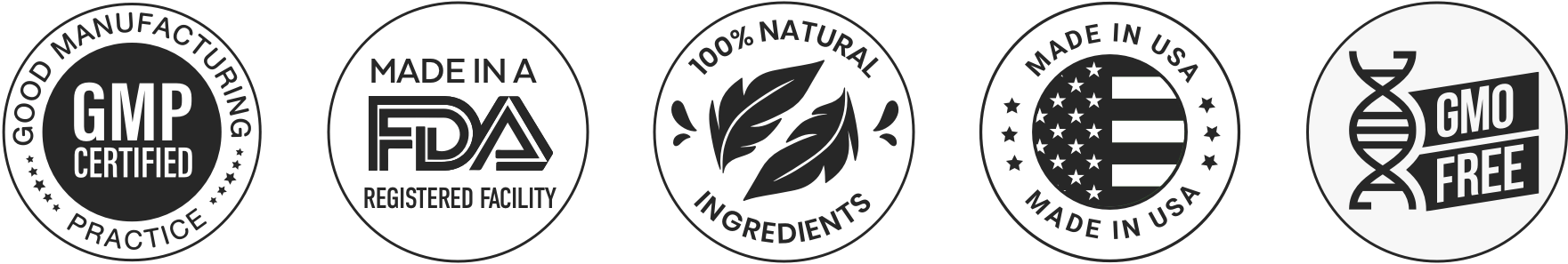 ViriFlow usa