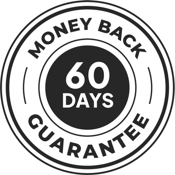 ViriFlow-Money-Back-Guarantee