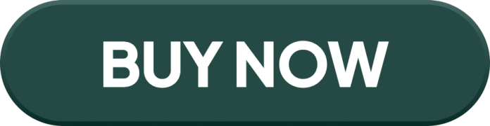 ViriFlow Buy Button