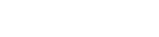 HoneyBurn Official logo